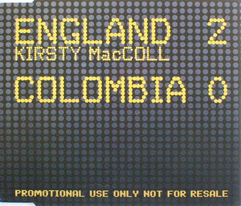 england 2 colombia 0